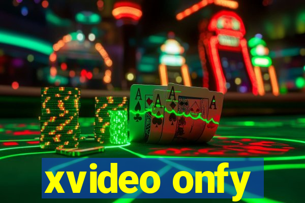 xvideo onfy